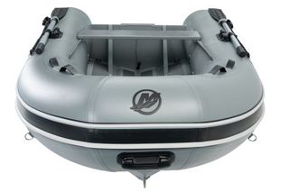 Quicksilver 2026 ALU RIB 270 ULTRA LIGHT-thumb-7