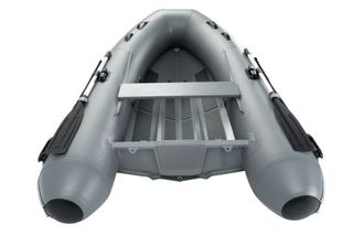 Quicksilver 2026 ALU RIB 270 ULTRA LIGHT-thumb-8