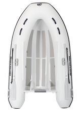 Quicksilver 2026 ALU RIB 270 ULTRA LIGHT-thumb-4