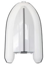 Quicksilver 2026 ALU RIB 270 ULTRA LIGHT-thumb-5