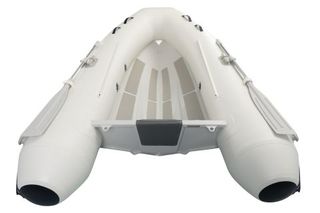 Quicksilver 2026 ALU RIB 270 ULTRA LIGHT-thumb-6