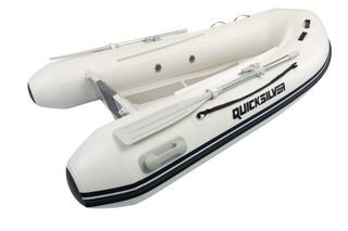 Quicksilver 2026 ALU RIB 270 ULTRA LIGHT-thumb-3