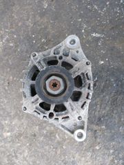 Δυναμό ( 2543488Α ) Nissan Note '09 Προσφορά.