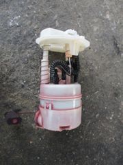 Αντλία Βενζίνης ( 17040AX000 , 09756679900 ) Nissan Note '09 Προσφορά.