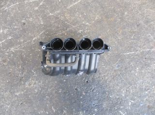 Πολλαπλή Εισαγωγής Nissan Note '09 Προσφορά.