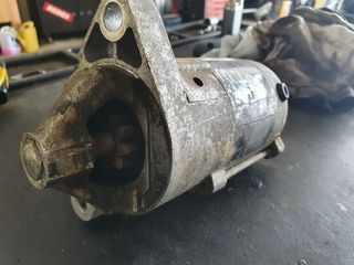 MIZA SUBARU M70 -thumb-1