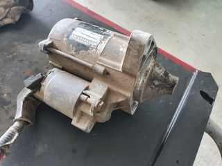 MIZA SUBARU M70 -thumb-2