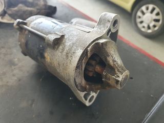 MIZA SUBARU M70 -thumb-3