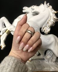 Δαχτυλιδι 18k με Μπριγιαν-thumb-2