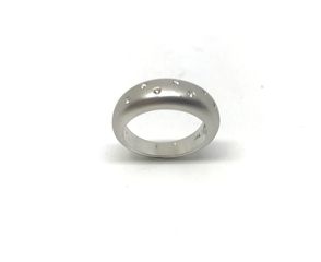 Δαχτυλιδι 18k με Μπριγιαν-thumb-11