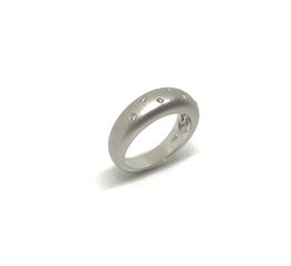 Δαχτυλιδι 18k με Μπριγιαν-thumb-12