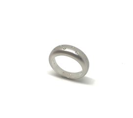 Δαχτυλιδι 18k με Μπριγιαν-thumb-13
