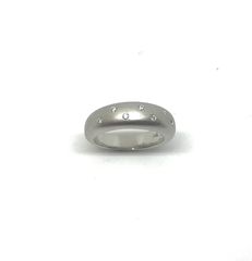 Δαχτυλιδι 18k με Μπριγιαν-thumb-14