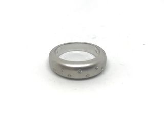 Δαχτυλιδι 18k με Μπριγιαν-thumb-15