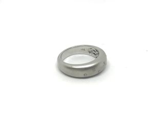 Δαχτυλιδι 18k με Μπριγιαν-thumb-16