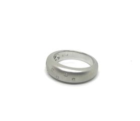 Δαχτυλιδι 18k με Μπριγιαν-thumb-17