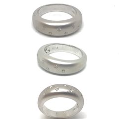 Δαχτυλιδι 18k με Μπριγιαν-thumb-18