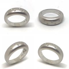 Δαχτυλιδι 18k με Μπριγιαν-thumb-19