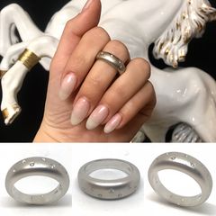 Δαχτυλιδι 18k με Μπριγιαν-thumb-21