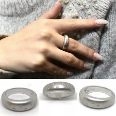 Δαχτυλιδι 18k με Μπριγιαν-thumb-22