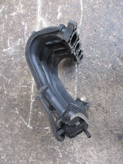 Πολλαπλή Εισαγωγής MR20 Nissan Qashqai '07 Προσφορά.