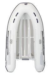 Quicksilver 2026 ALU RIB 290 ULTRA LIGHT-thumb-5