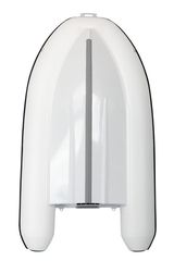 Quicksilver 2026 ALU RIB 290 ULTRA LIGHT-thumb-6