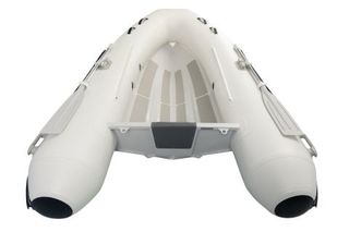 Quicksilver 2026 ALU RIB 290 ULTRA LIGHT-thumb-3