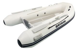Quicksilver 2026 ALU RIB 290 ULTRA LIGHT-thumb-4