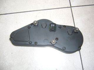 ΟΡΓΑΝΑ KAWASAKI ZX9R 1998-2000-thumb-1