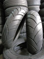 2TMX 120-70-14.140-60-13 MITAS MC28 DIAMONDS DOT (3417)