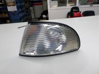 AUDI A4 1995-2001