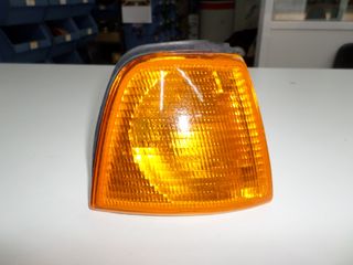 AUDI ΑΥΓΟ 1986-1991