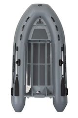 Quicksilver 2026 ALU RIB 320-thumb-11