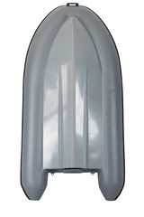 Quicksilver 2026 ALU RIB 320-thumb-7
