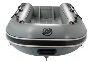 Quicksilver 2026 ALU RIB 320-thumb-8
