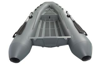 Quicksilver 2026 ALU RIB 320-thumb-9