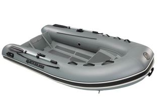 Quicksilver 2026 ALU RIB 320-thumb-10