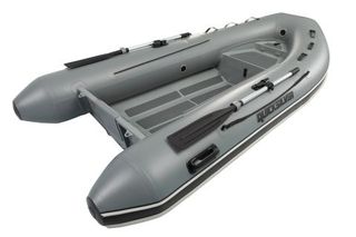 Quicksilver 2026 ALU RIB 320-thumb-12