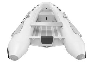 Quicksilver 2026 ALU RIB 320-thumb-2