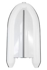 Quicksilver 2026 ALU RIB 320-thumb-4