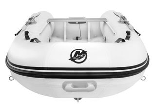 Quicksilver 2026 ALU RIB 320-thumb-6