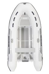 Quicksilver 2026 ALU RIB 320-thumb-5
