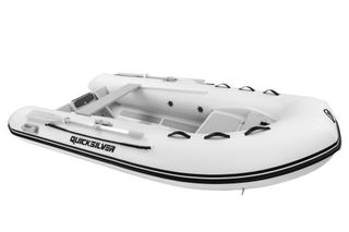 Quicksilver 2026 ALU RIB 320-thumb-3