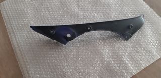 ΔΕΞΙ FAIRINK YZF-R6 / '98-'01-thumb-4