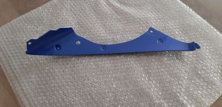 ΔΕΞΙ FAIRINK YZF-R6 / '98-'01-thumb-5