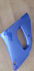 ΔΕΞΙ FAIRINK YZF-R6 / '98-'01-thumb-2