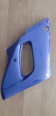 ΔΕΞΙ FAIRINK YZF-R6 / '98-'01-thumb-1