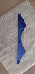 ΔΕΞΙ FAIRINK YZF-R6 / '98-'01-thumb-3