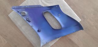 ΔΕΞΙ FAIRINK YZF-R6 / '98-'01-thumb-6